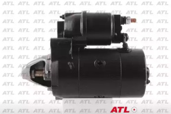 atl autotechnik a74040